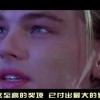 49ͼѵϸ۰lһ仰ӮǮ