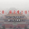 12ФͼƬ492024ĺ̲
