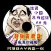 49ͼزô